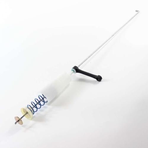 GE Rod Assembly Rear - WH16X10149