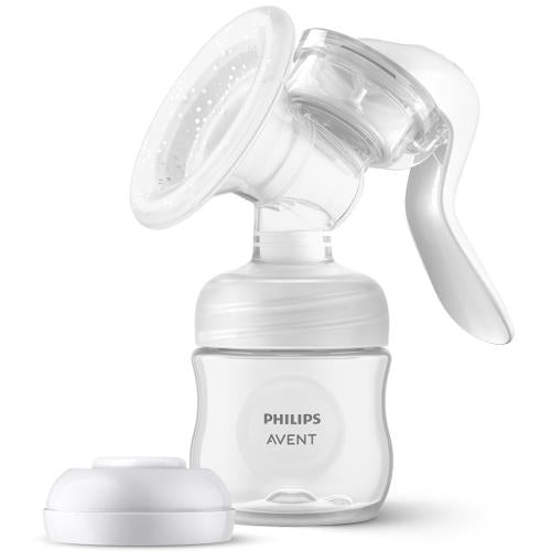 Avent SCF430 Manual Breast Pump