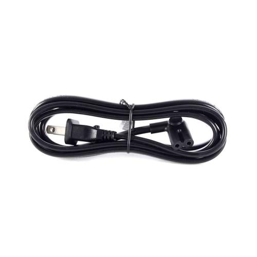 Sony C7L Ac Power Cord Sets (Us) - 1-005-629-11