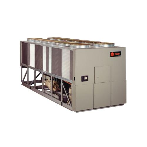 Trane RTAC200A0