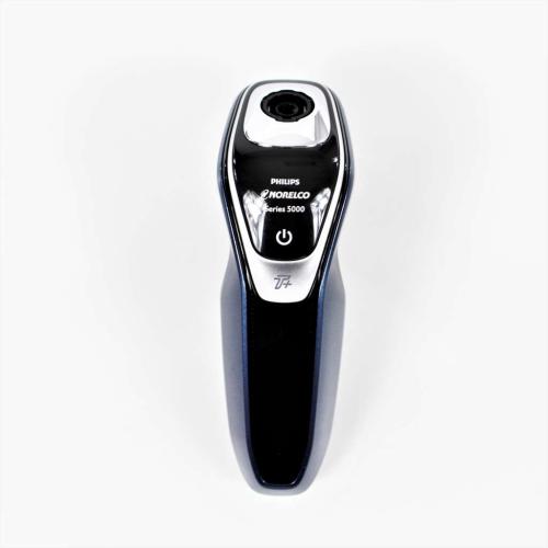 Norelco Norelco S5540 / S5570 / S55572 - 422203627881