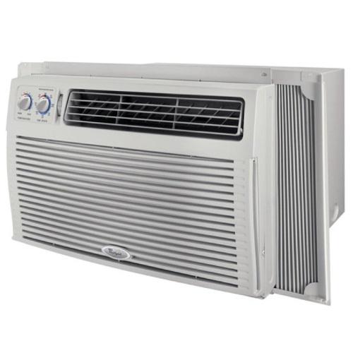 Whirlpool WHIACE082PT2 Air Conditioner
