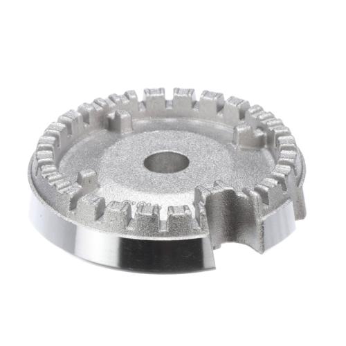 Bertazzoni Range Medium Burner Head - 504784