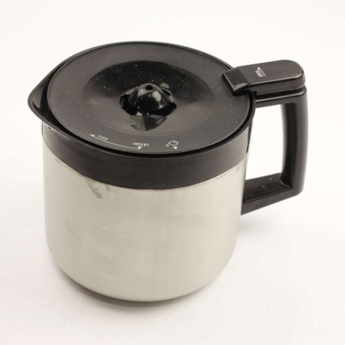 Delonghi Carafe Assembly - EH1260