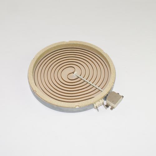LG Radiant Heater - 5300W1R005A