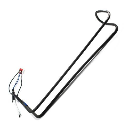 Bosch Heater-Defrost - 00677517