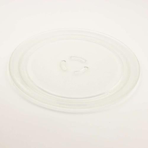 Kitchenaid Microwave Glass Turntable Tray - 4393799