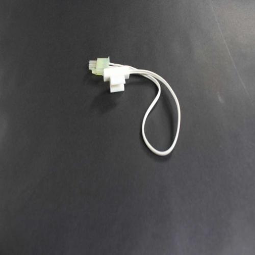 Whirlpool Refrigerator Temperature Senso - 67001995