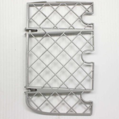 Fisher / Paykel Cup Rack Front Left - 526375