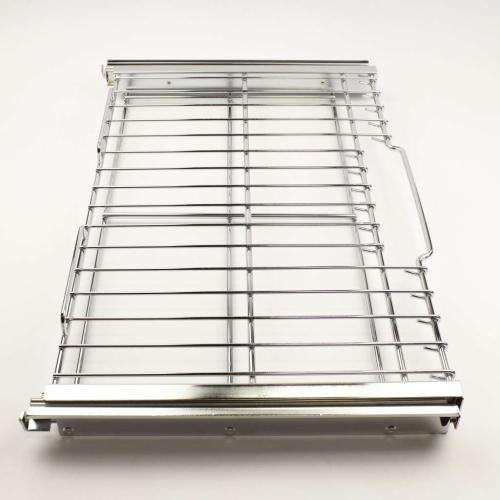 LG Wall Oven Sliding Rack Assembly - AAA59301503