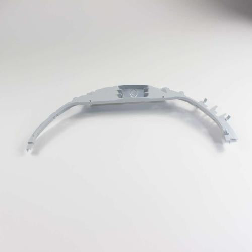 GE Top Bearing - WE3M26