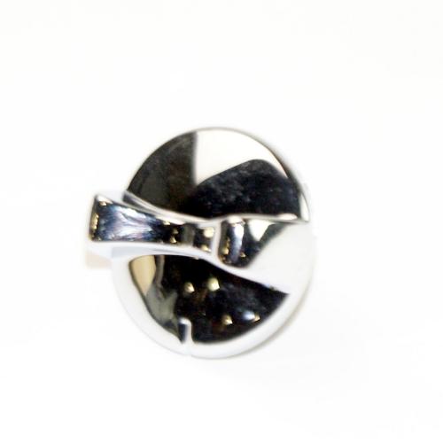 Delonghi Knob - 5532107500