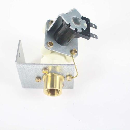 Whirlpool Inlet Valve - WP303650