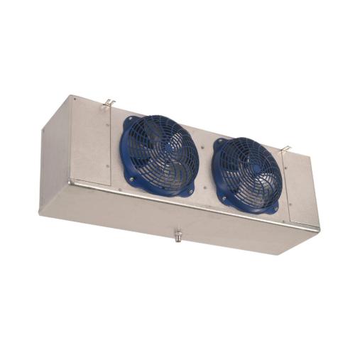 Heatcraft HGT035BK Walk In Unit Cooler