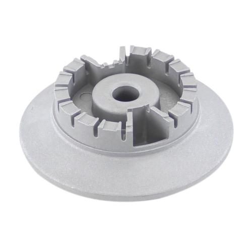 LG Burner - MBE61842505