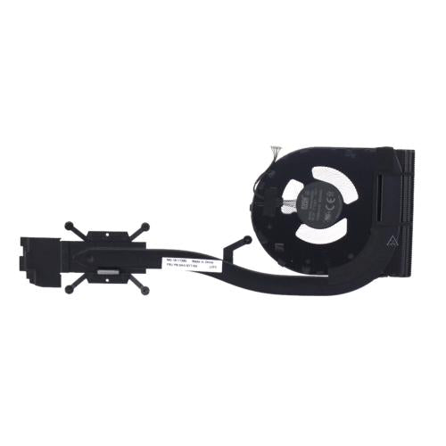 Lenovo Heatsink Fru Ht4B0_Uma_Thm_Ass - 5H41B77164