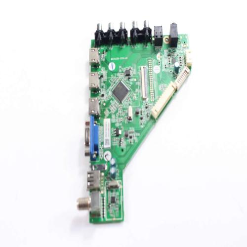 Haier Integration Mainboard Module ( - TD002442801M