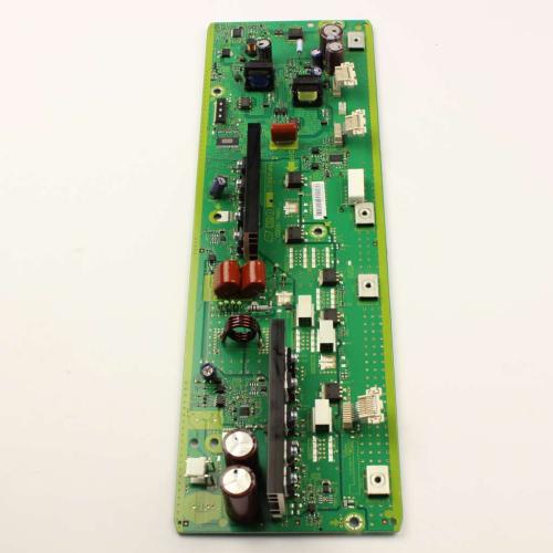 Panasonic Pc Board - TXNSC1TFUU
