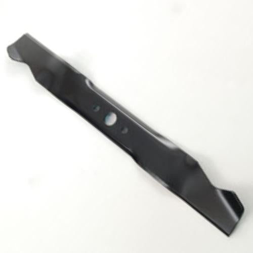 Troy Bilt Yardman Blade-Mulch 20 - 942-0720