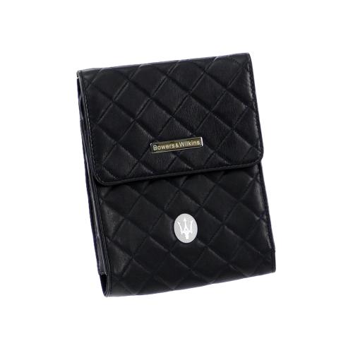 Bowers &Wilkins P5 Maserati Carry Case - PP37087