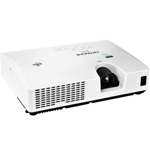 Hitachi CPX3021WN Xga Conference Room Projector