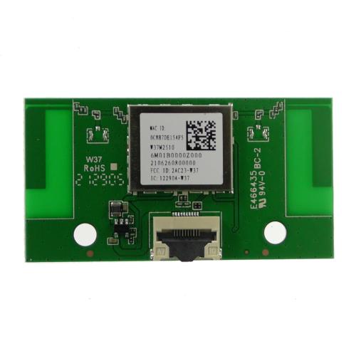VIZIO Wifi Board - 6M01B00012000