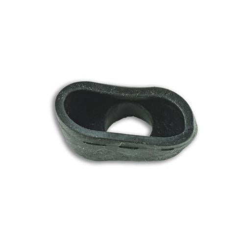 Bowers &Wilkins Cm10 Tweeter Isolator - II13706