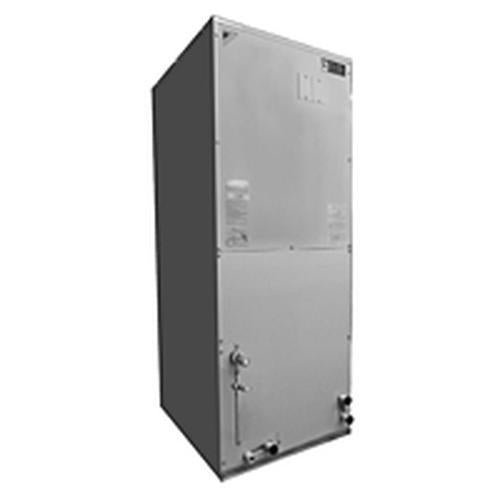 Daikin FTQ24PBVJU Sky-Air Indoor Unit