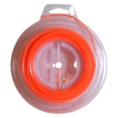Ayp Craftsman .095 X 60 Round Trimmer Line - 952711637