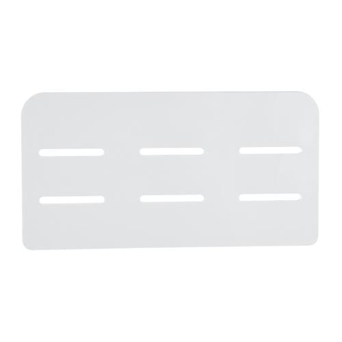 Midea Small Door - 12131000001036