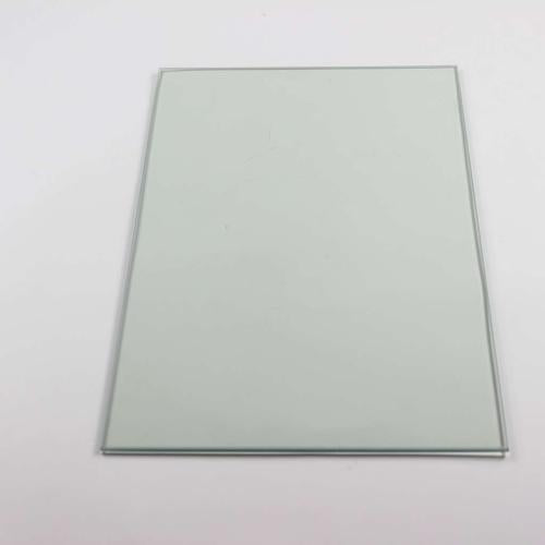 Kitchenaid Oven Inner Door Glass - WP4449253
