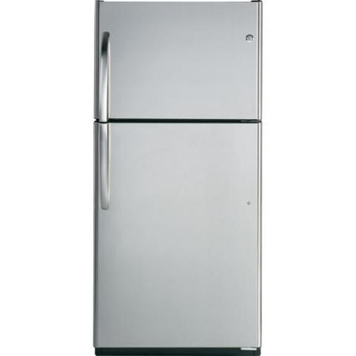 Ge GTS18ISXARSS Refrigerator