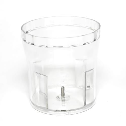 Philips Healthy Cook 420303616501