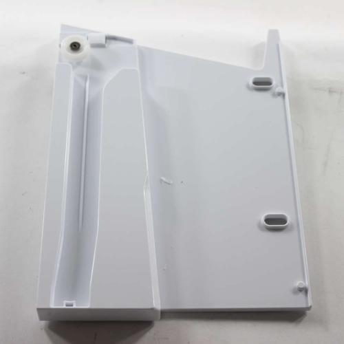 LG Tv Guide Assembly - AEC73317603