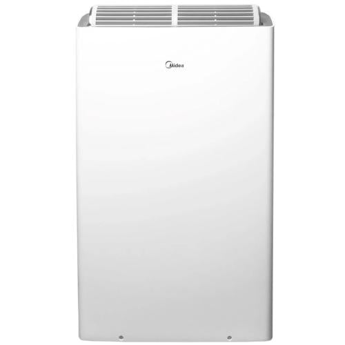 Midea MAP14AS1TWTC 12,000 Btu Duo Portable Air Conditioner With Mshield
