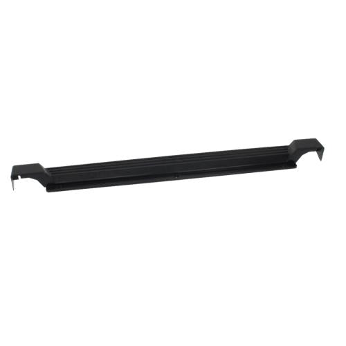 Bosch Panel-Base - 00477444