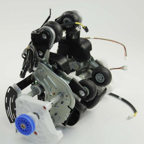 Panasonic Block - WEPMA70L1438