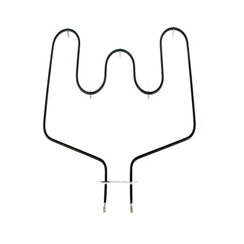 GE Unit Bake - WB44K10012