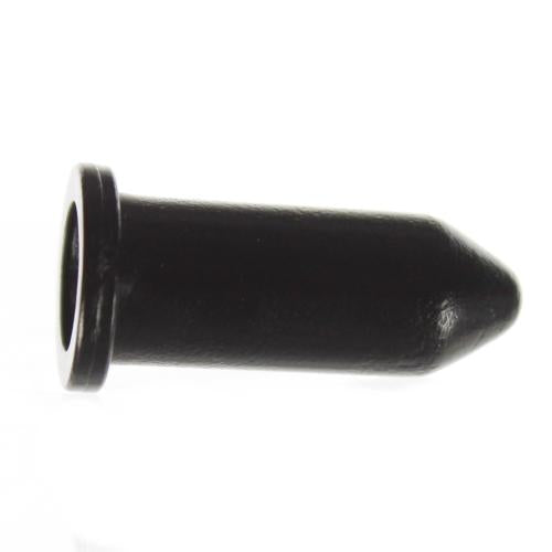 Midea Hinge Sleeve - 12131000006136