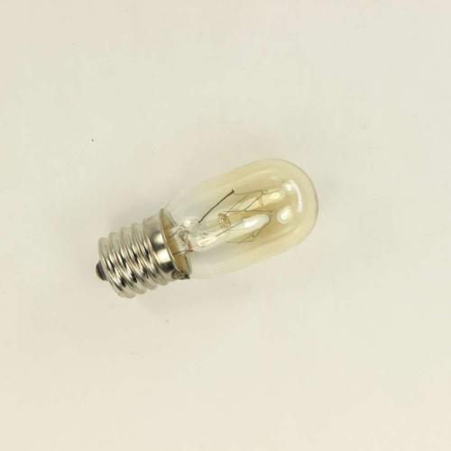Panasonic Microwave Lamp - ANE6030540AP