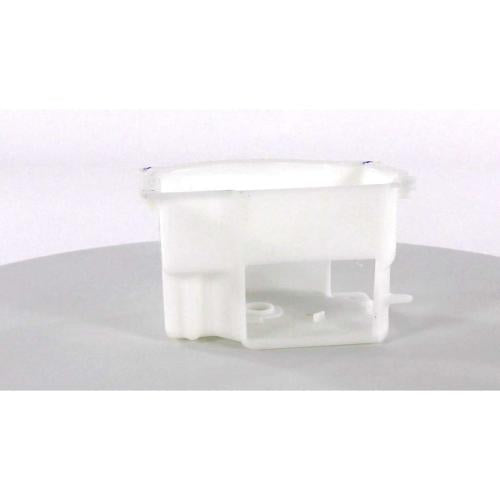 Whirlpool Refrigerator Ice Crusher Housing - WPW10185018