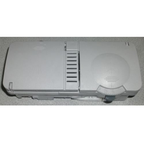 Blomberg Detergent Dispenser Group - 1718601700