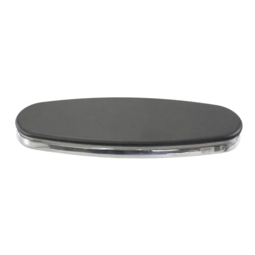 Blomberg Fish Burner And Back Head Grou - 210600057