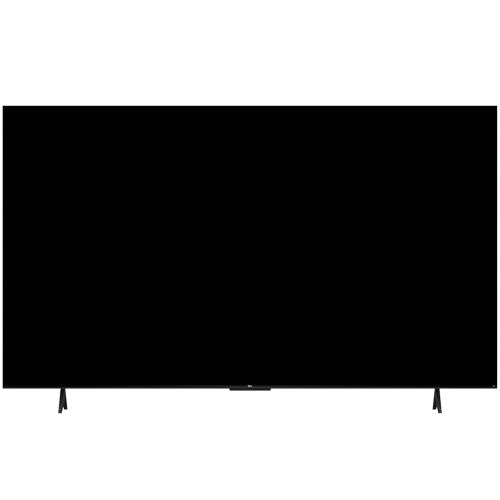 Tcl 75S450F 75-Inch S Class 4K Uhd Hdr Led Smart Tv