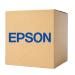 Epson 1655676