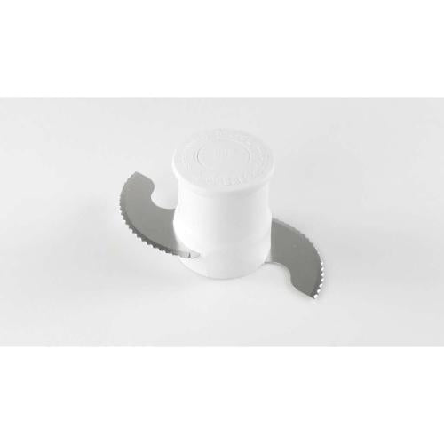 Whirlpool Blade - WPW10467660