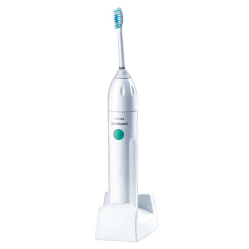 Sonicare Essence Toothbrush (W/ Qp) 1 M - HX5752/02