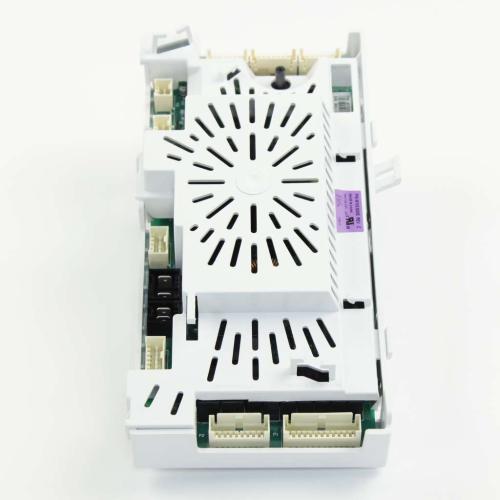Whirlpool Control Board - W10761632