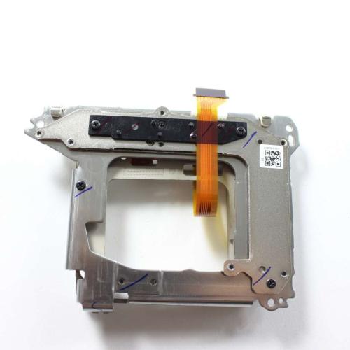 Sony Tex-7860 - A-2115-993-A