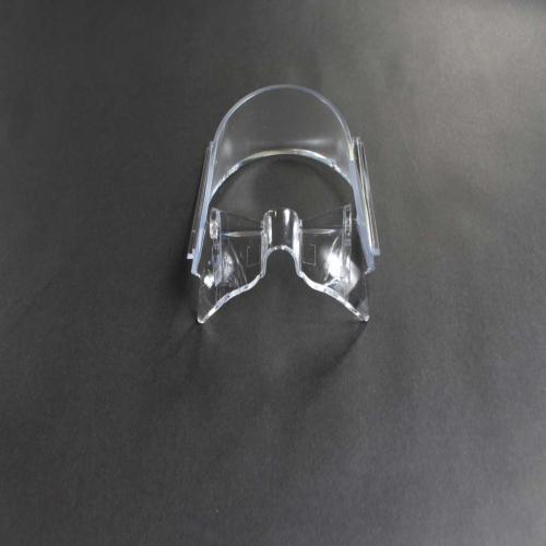 GE Funnel Ice Dispenser - WR17X12983